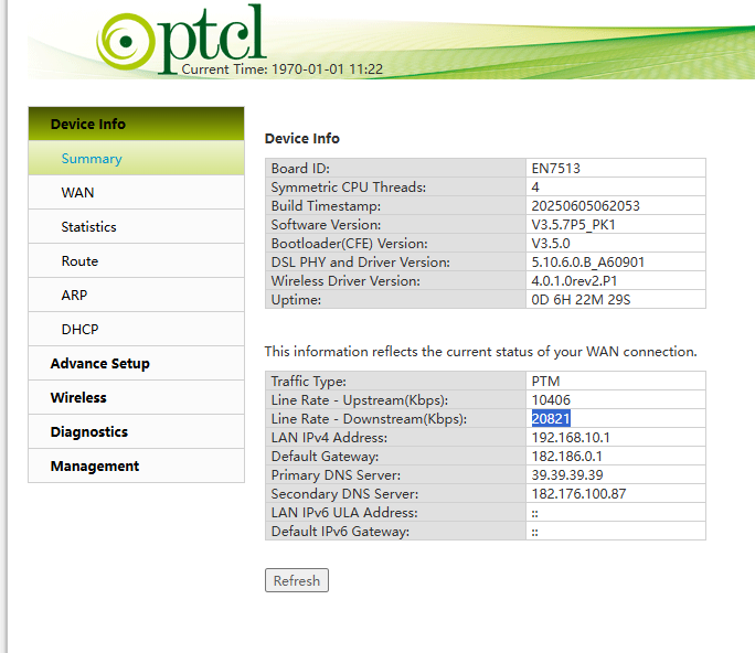 msdpessi Battery Service in Dera Ghazi Khan